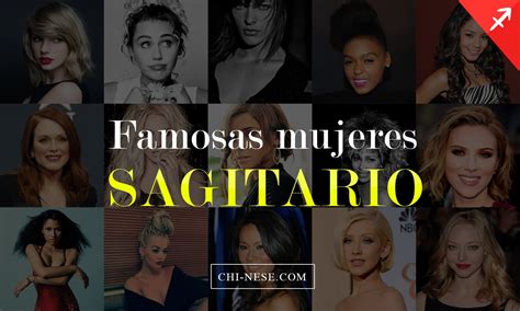 cómo son las personas de sagitario|Sagitario